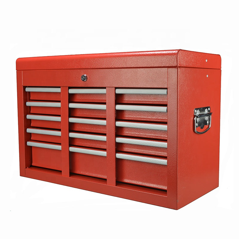 GT2000 Series Steel Toolbox