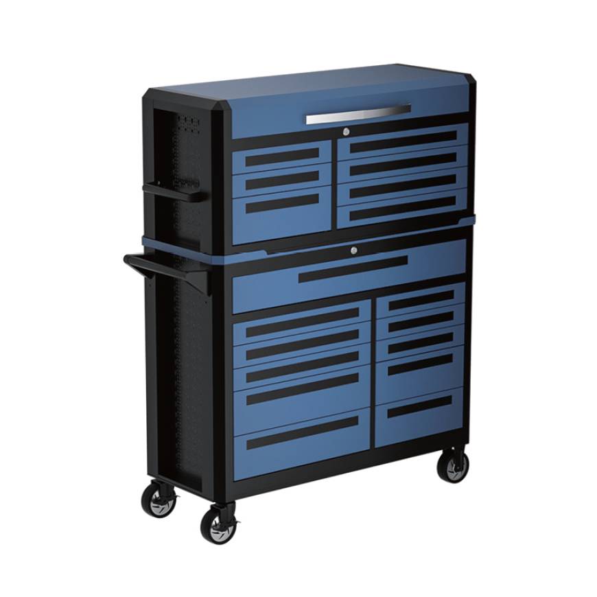 GT2302 Pro Tool Chest Series 29