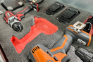 Why Kaizen Foam Is the Smartest Upgrade for Your Tool Storage
