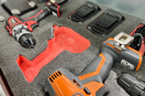 Why Kaizen Foam Is the Smartest Upgrade for Your Tool Storage