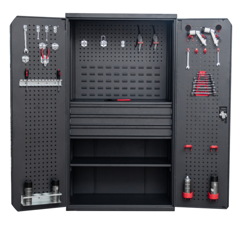 Storage – GTools USA