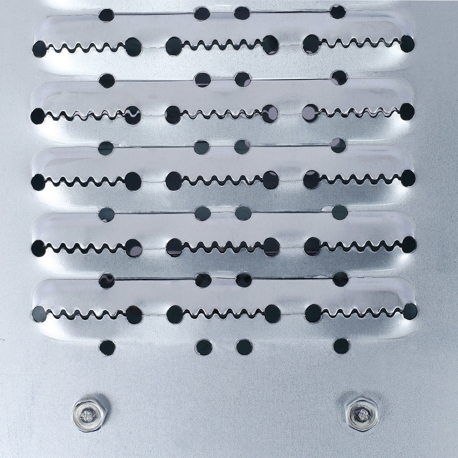 24611603
