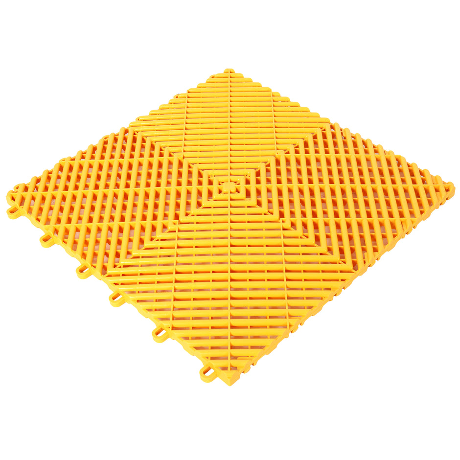 24559986