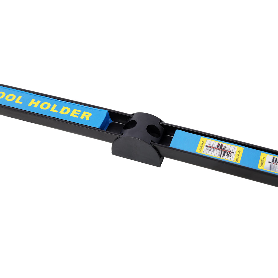 Heavy Duty Magnet Tool Bar,Magnetic Tool Holder,Magnetic