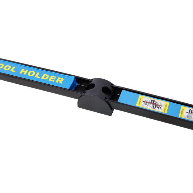 Heavy Duty Magnet Tool Bar,Magnetic Tool Holder,Magnetic
