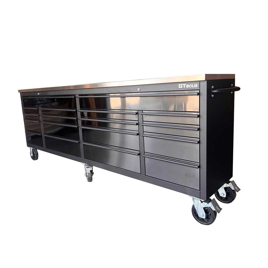 GTools 96