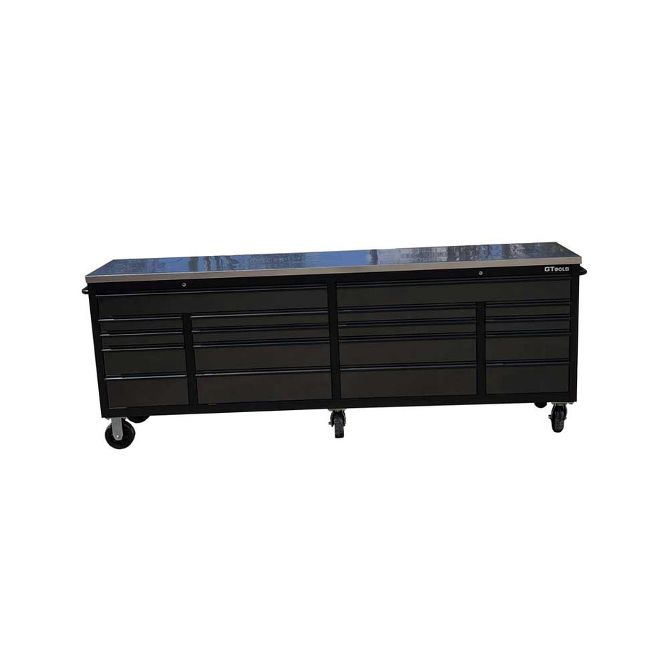 GTools 96