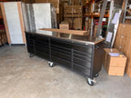 GTools 96