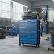 GT2302 Pro Tool Chest Series 29