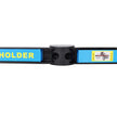 Heavy Duty Magnet Tool Bar,Magnetic Tool Holder,Magnetic