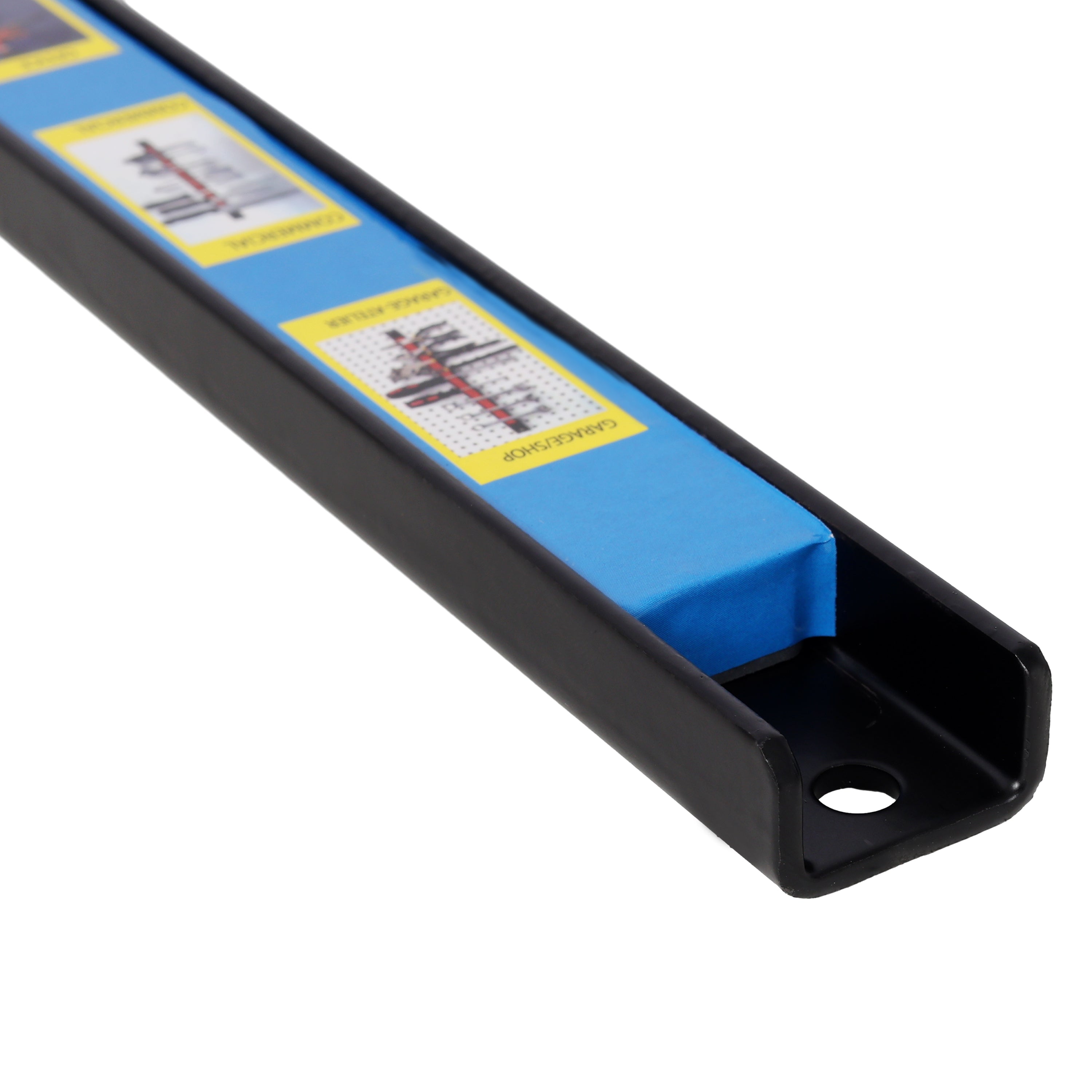Heavy Duty Magnet Tool Bar,Magnetic Tool Holder,Magnetic