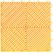 24559983