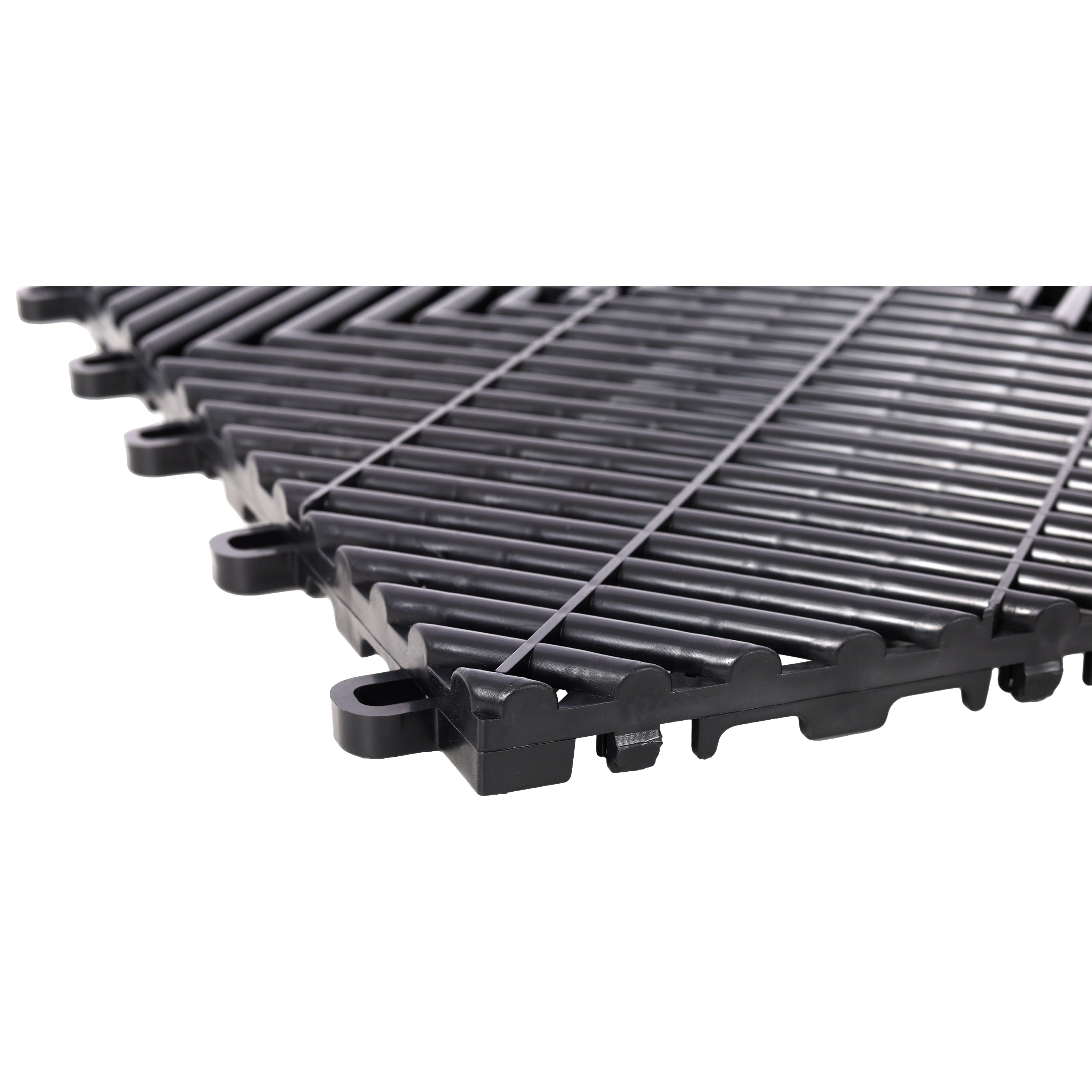 24560000