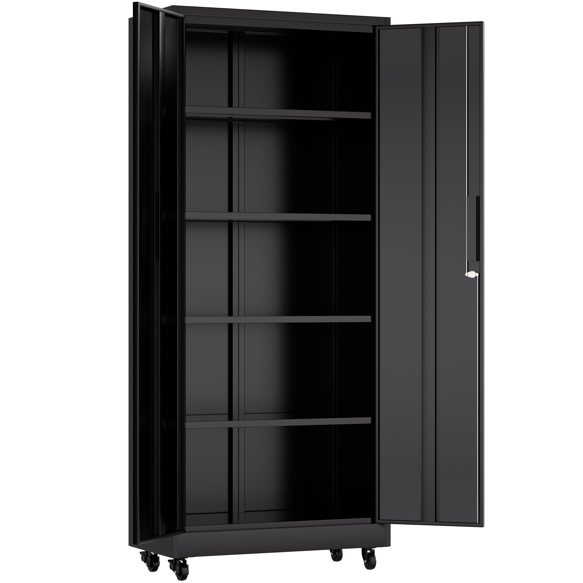 24560961