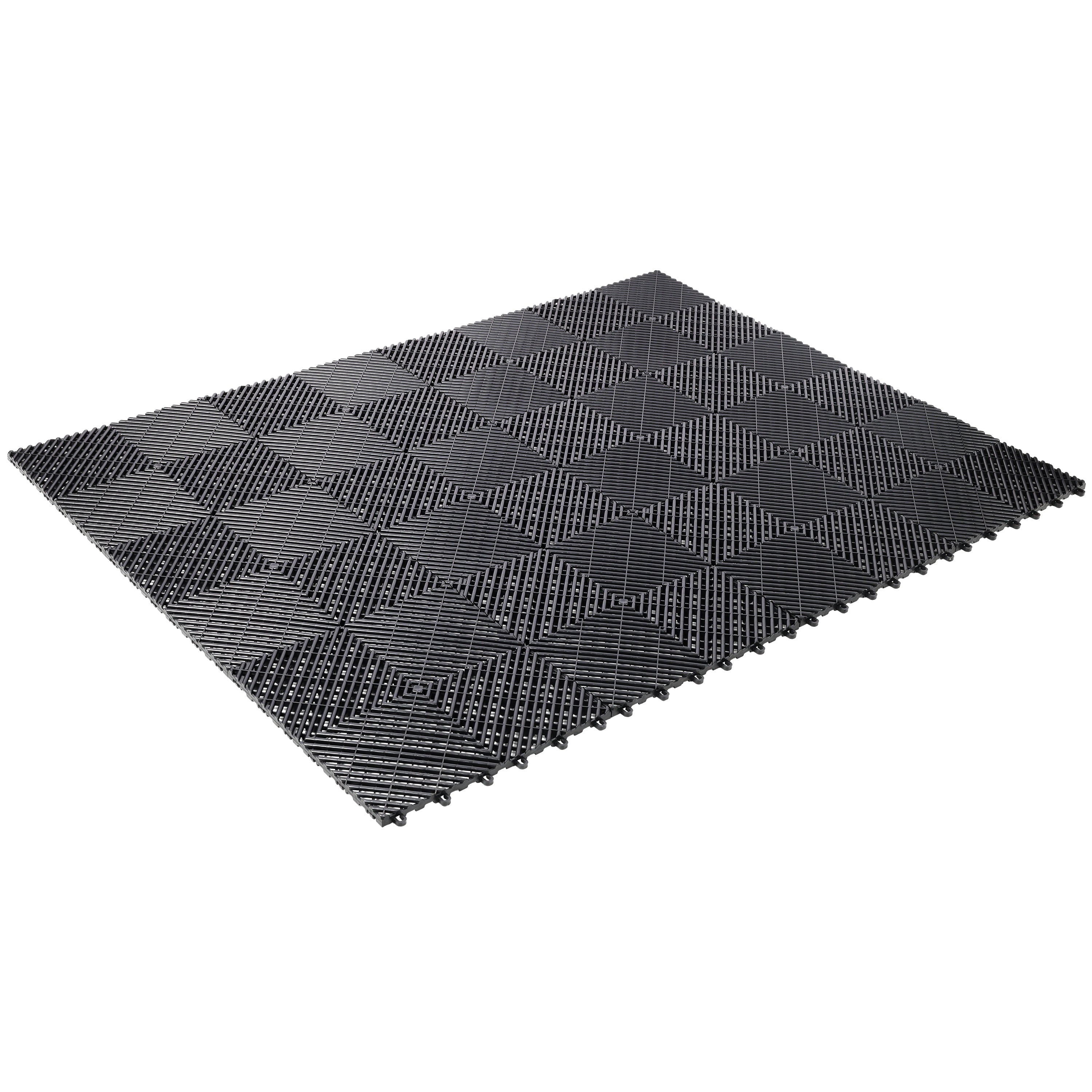 24560002