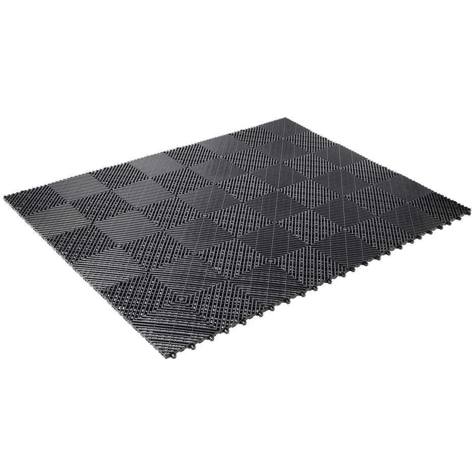 24560002