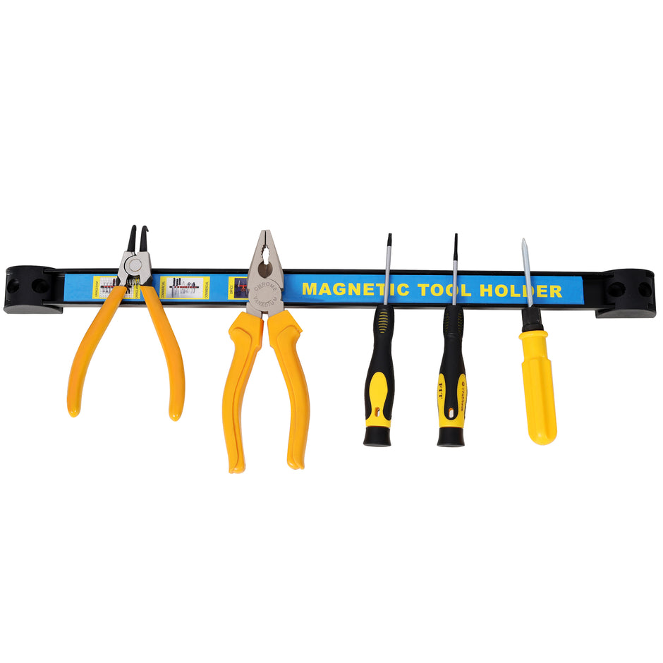 Heavy Duty Magnet Tool Bar,Magnetic Tool Holder,Magnetic