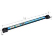 Heavy Duty Magnet Tool Bar,Magnetic Tool Holder,Magnetic