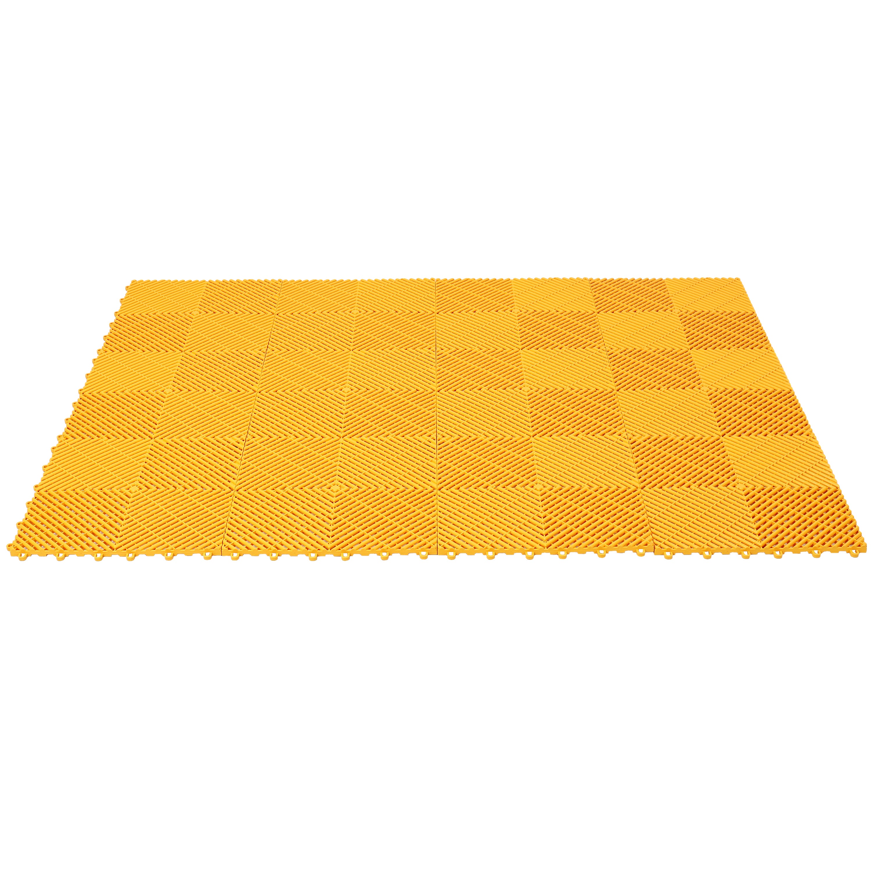 24559990