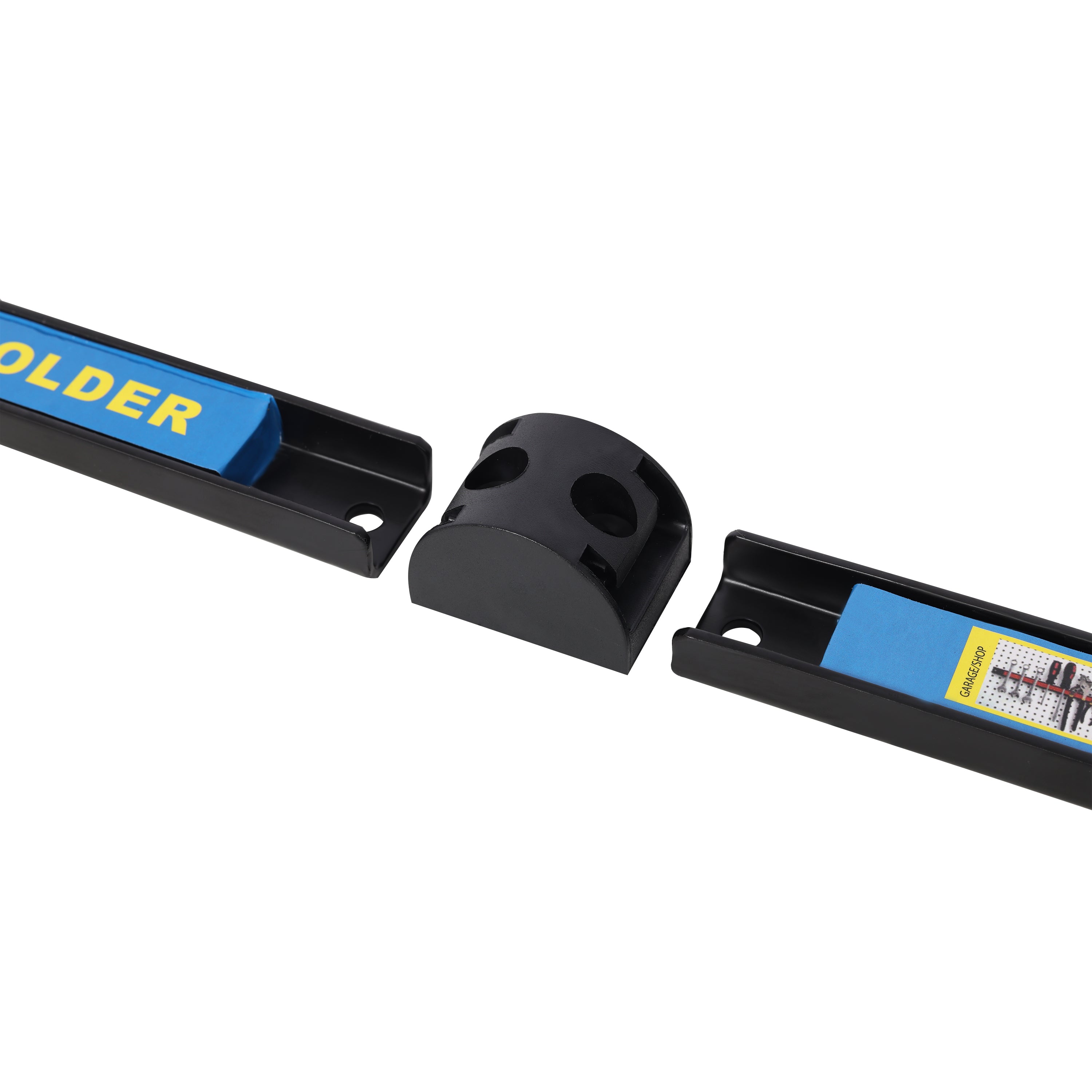 Heavy Duty Magnet Tool Bar,Magnetic Tool Holder,Magnetic