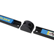 Heavy Duty Magnet Tool Bar,Magnetic Tool Holder,Magnetic