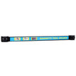 Heavy Duty Magnet Tool Bar,Magnetic Tool Holder,Magnetic