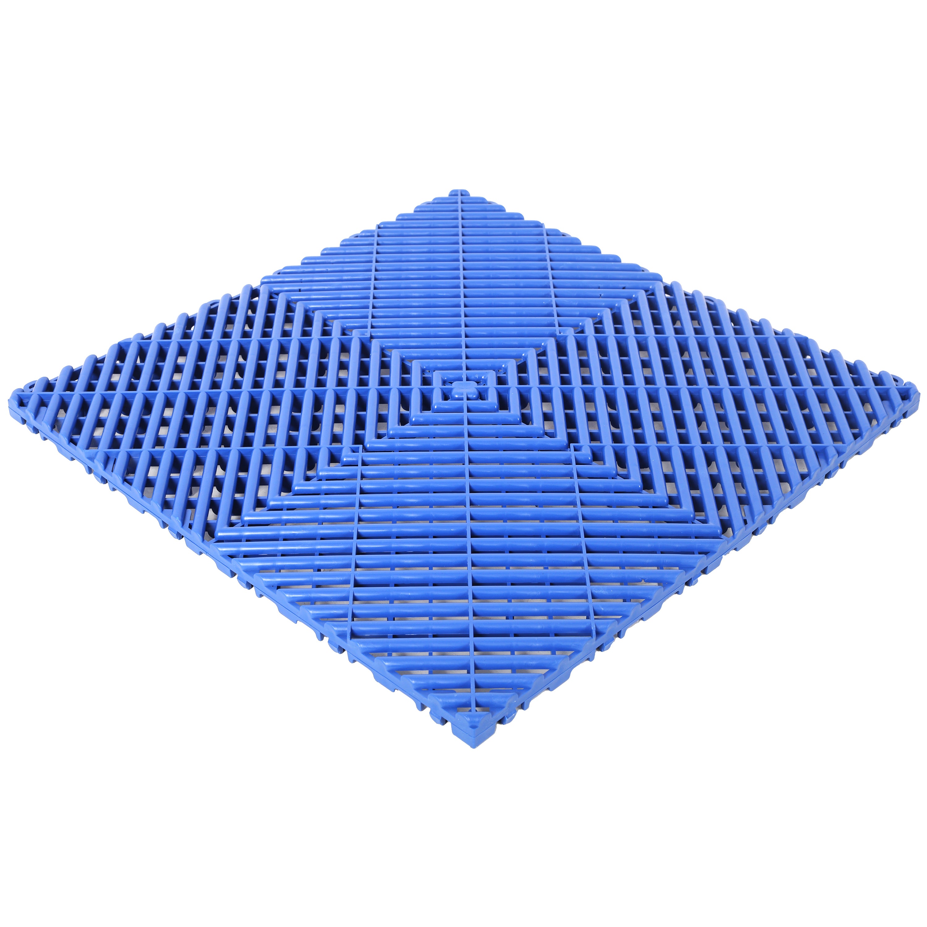 24559971