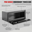 25098791