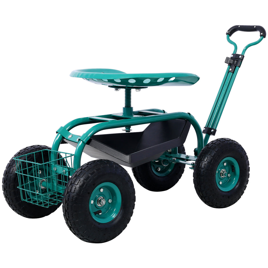 25109100