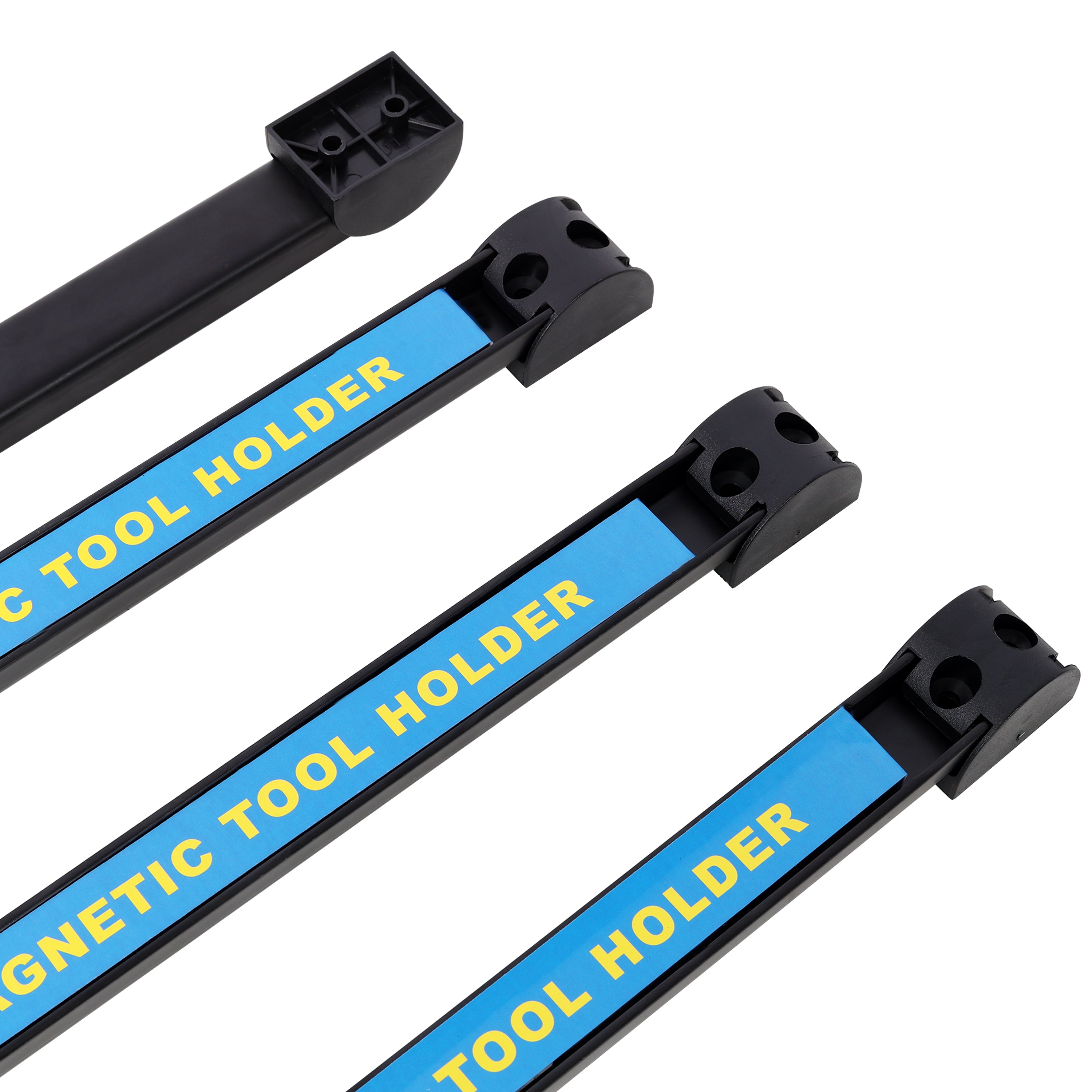 Heavy Duty Magnet Tool Bar,Magnetic Tool Holder,Magnetic