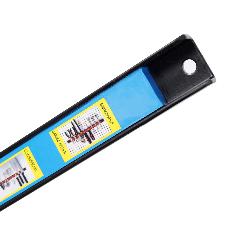 Heavy Duty Magnet Tool Bar,Magnetic Tool Holder,Magnetic