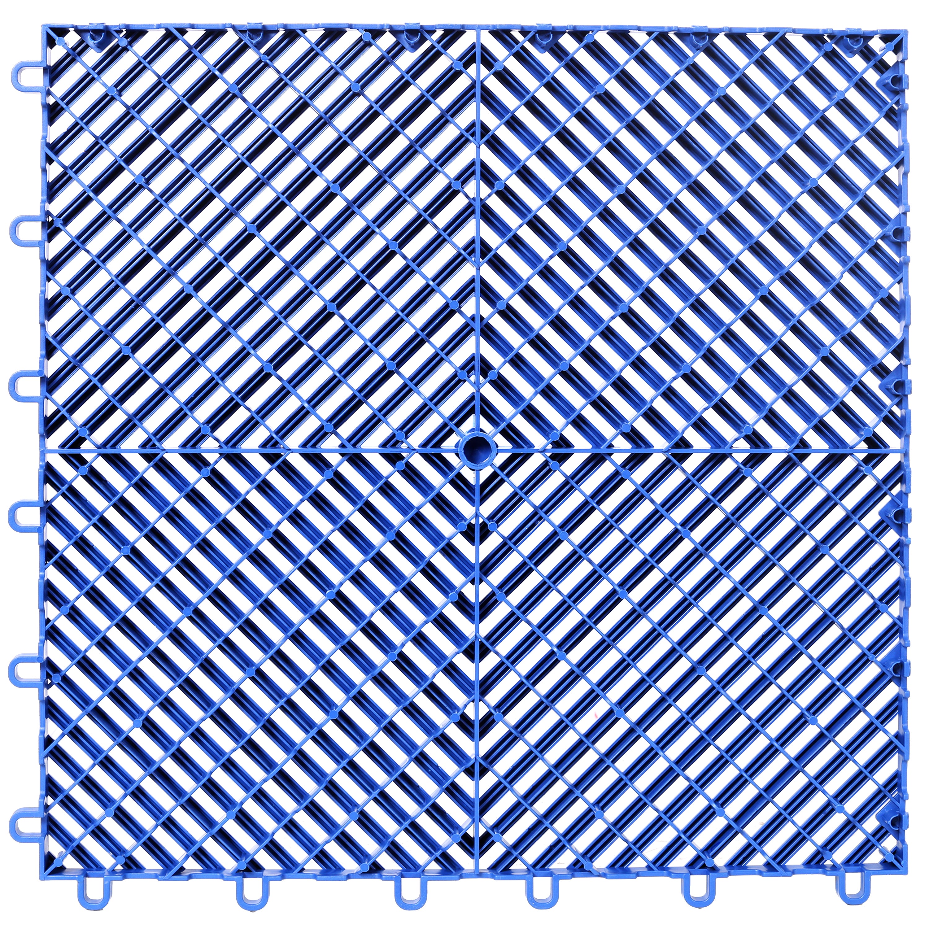 24559967