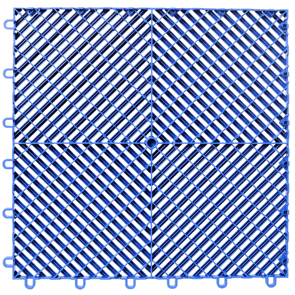 24559967