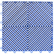 24559967
