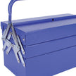 GT09 Hand Held Tool Box Series