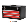 GT2000 Series Steel Toolbox