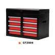 GT2000 Series Steel Toolbox