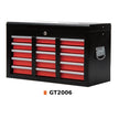 GT2000 Series Steel Toolbox