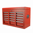 GT2000 Series Steel Toolbox