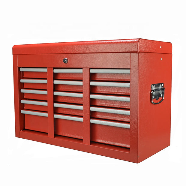 GT2000 Series Steel Toolbox