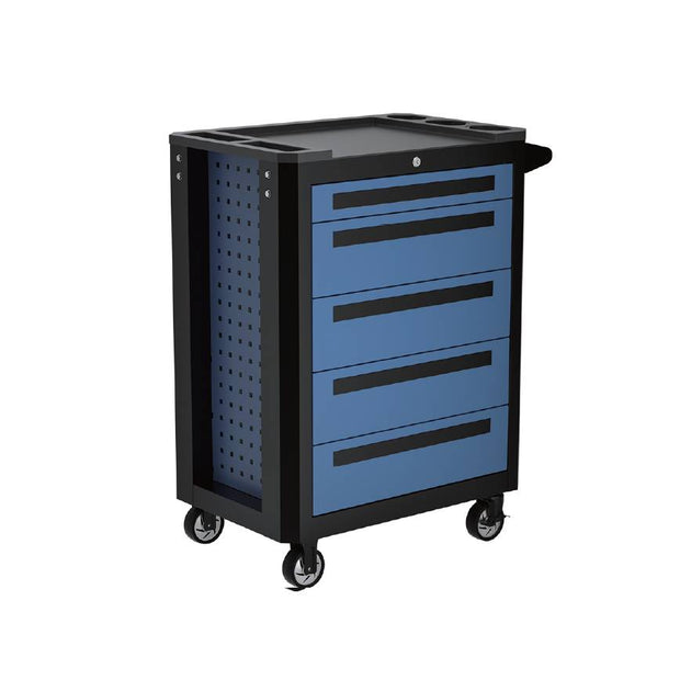 GT2302 Pro Tool Chest Series 29" - 59"