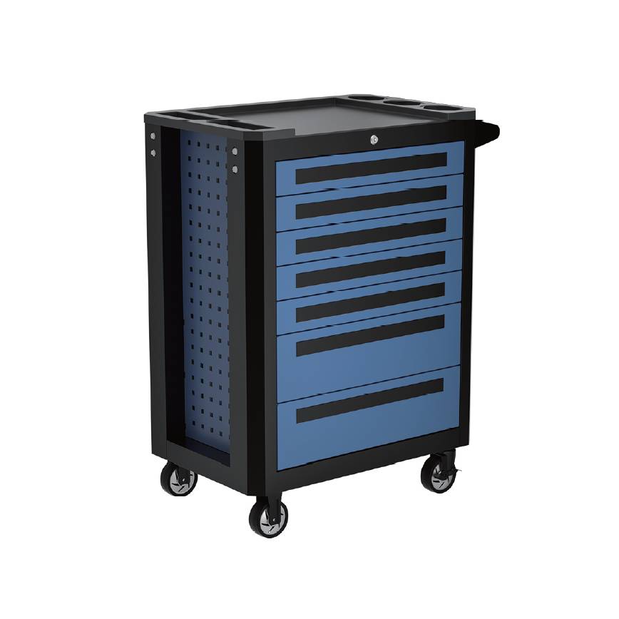 GT2302 Pro Tool Chest Series 29
