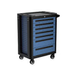 GT2302 Pro Tool Chest Series 29