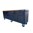 GTools 96