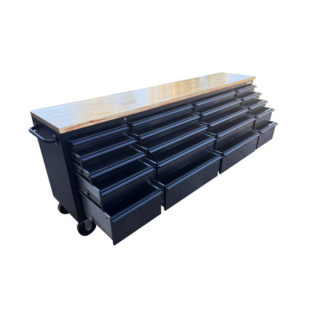 GTools 96