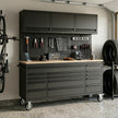 Overhead Pro 72