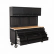 Overhead Pro 72