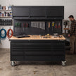 Overhead Pro 72