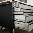 Overhead Pro 72