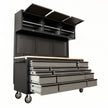 Overhead Pro 72